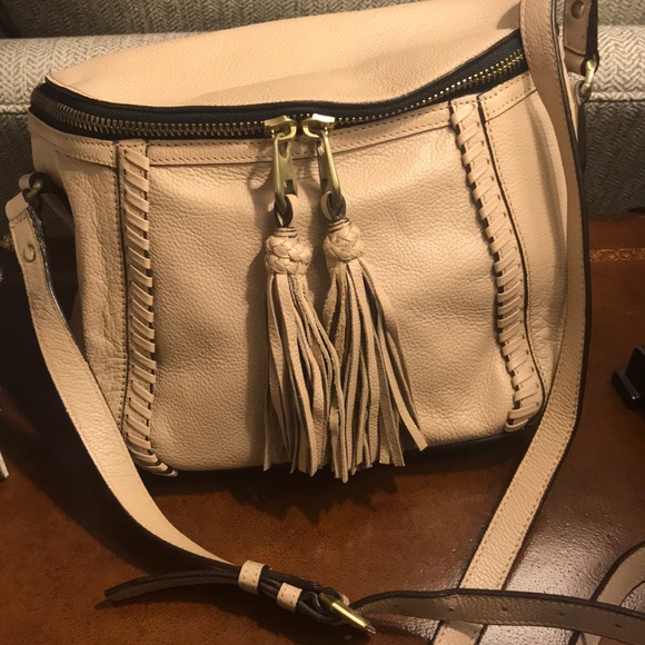 Handbag - Picture 4 of 4